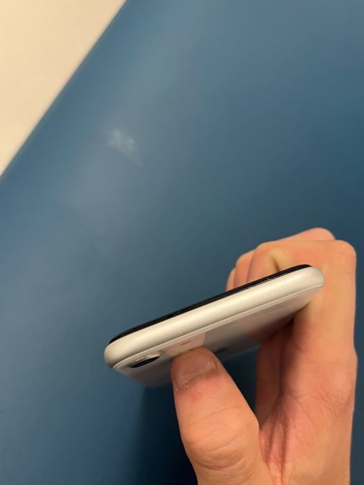 Iphone SE (2020)