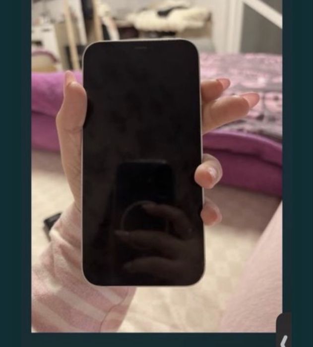 Vand iphone 12 64 gb