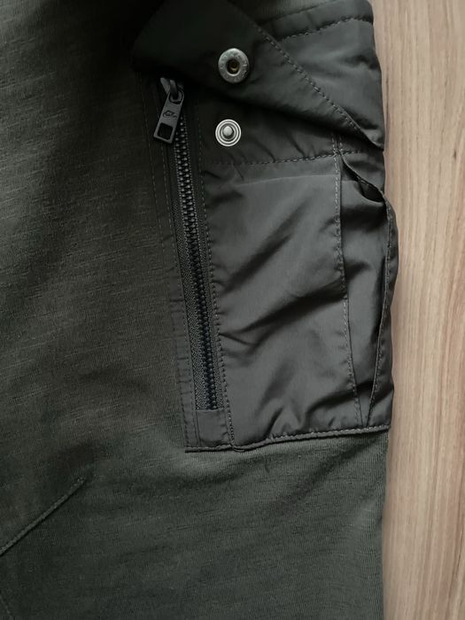 NIKE / мъжки спортен панталон/долница М