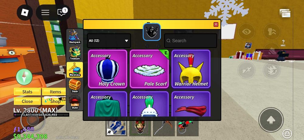 Продаю жирный акк