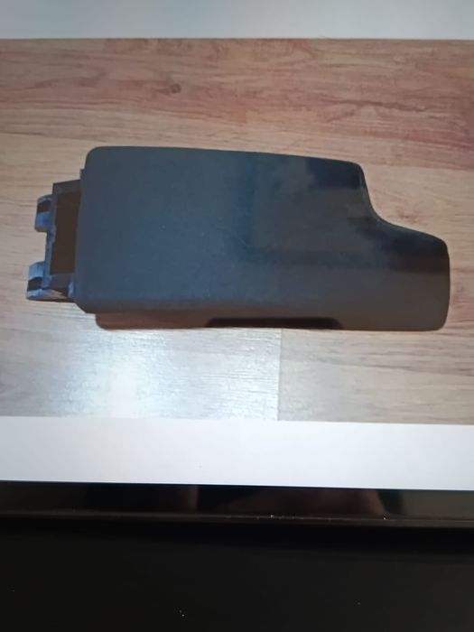 *Accesorii pentru auto Renault si Dacia