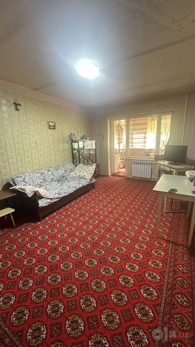 Сдаётся в аренду