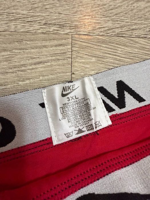 Новое нижнее белье комплект