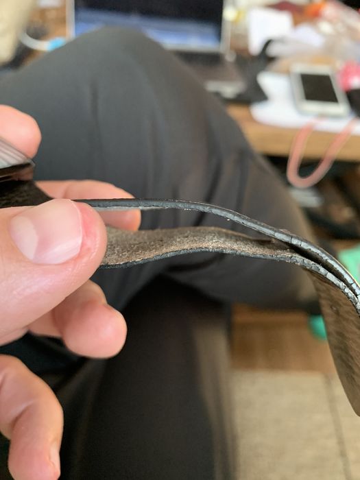 Оригинален часовник Armani Exchange (AX)