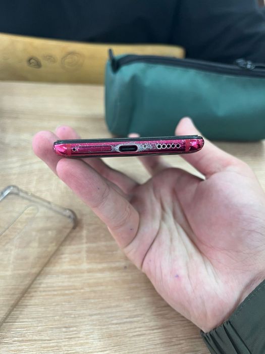 Xiaomi Mi 9T Pro / Redmi K20 Pro