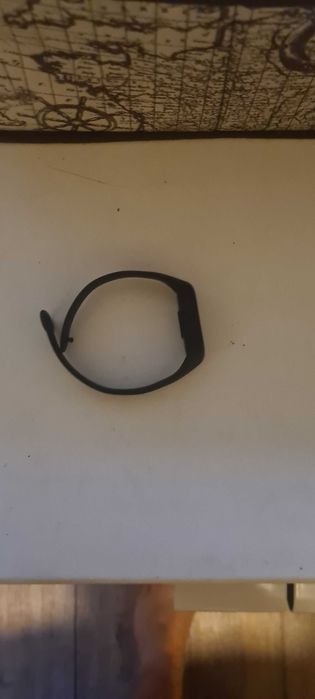 Фитнесс Часы mi band 4