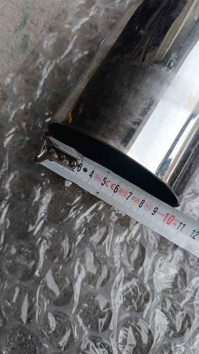 •GTI предната броня и R32 задна 
броня/добавка за голф 5 (черни)