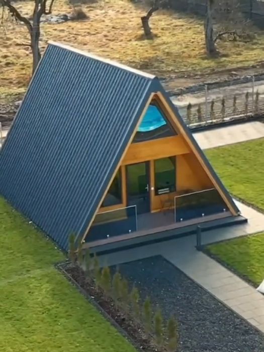 Продам  дачу . от алматы 25км.6 гост актов по 10 соток