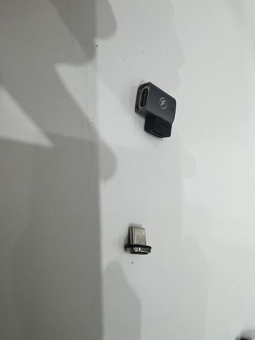 DJI Lito X1 Дрон.