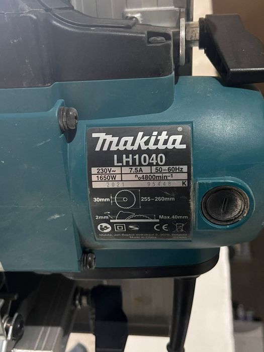 Продам тортсовку, углорез