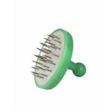 Игли печат  за  наргиле