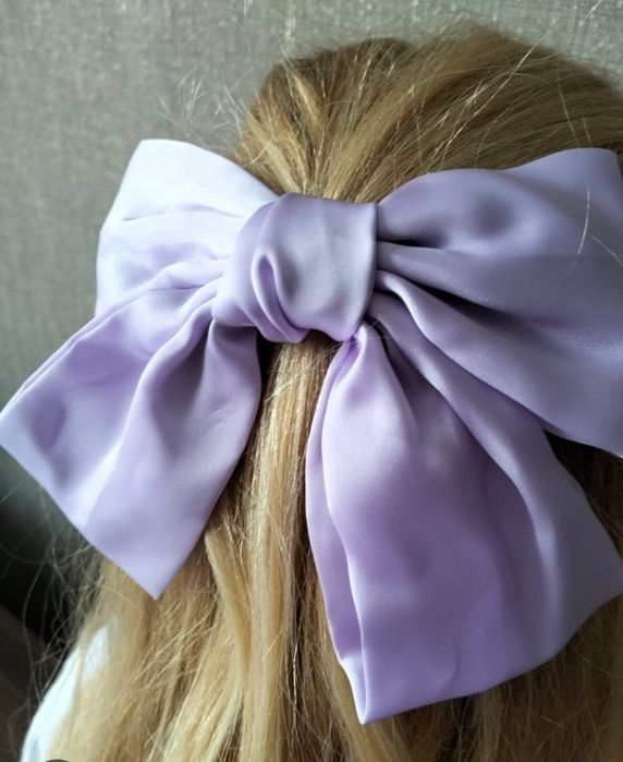 Заколка доставка бесплатная