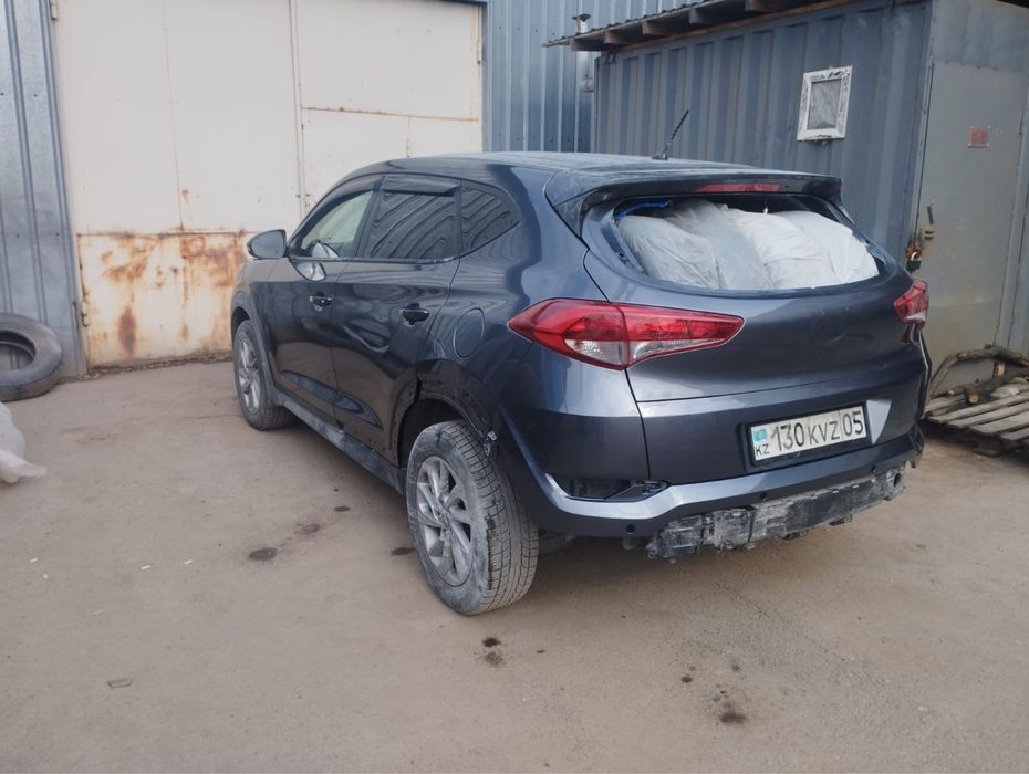 Кузовной Ремонт Костоправ