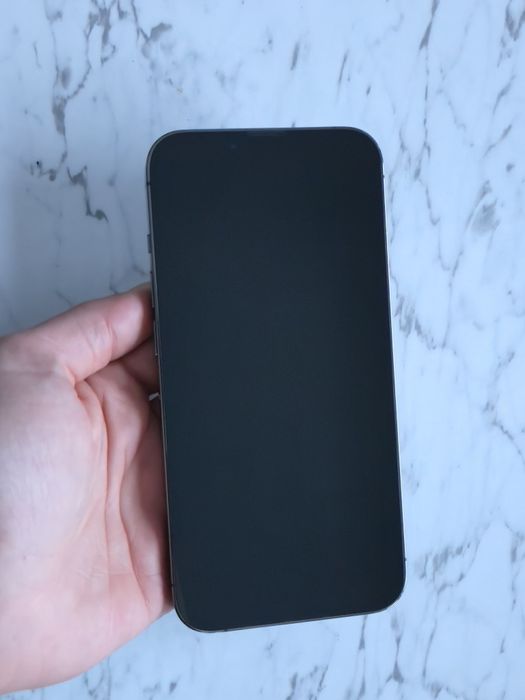 Vand/schimb iPhone 13 Pro 256gb