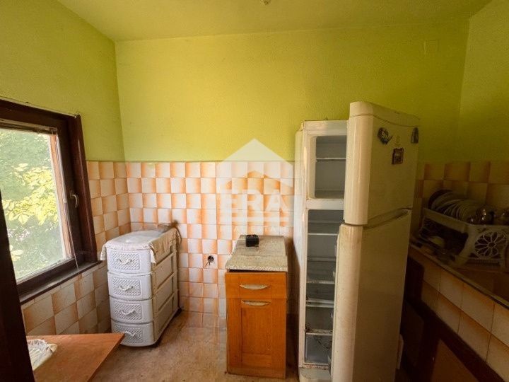 Продава се Къща в Суворово - 234 кв.м за 684 €/кв.м - Снимка #9