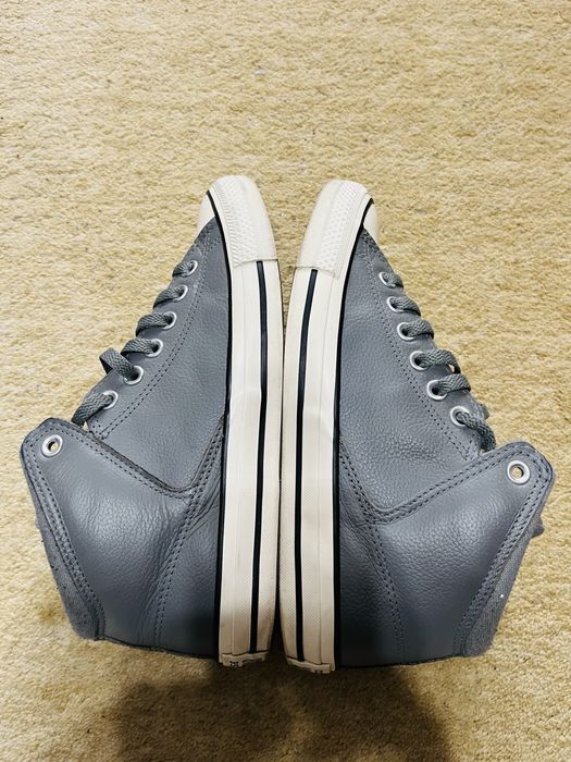 Converse allstar 40 41