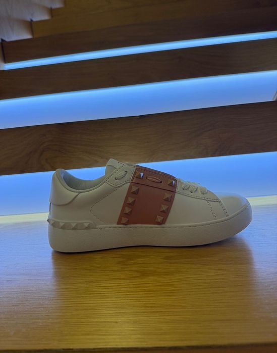 Дамски обувки Valentino Garavani