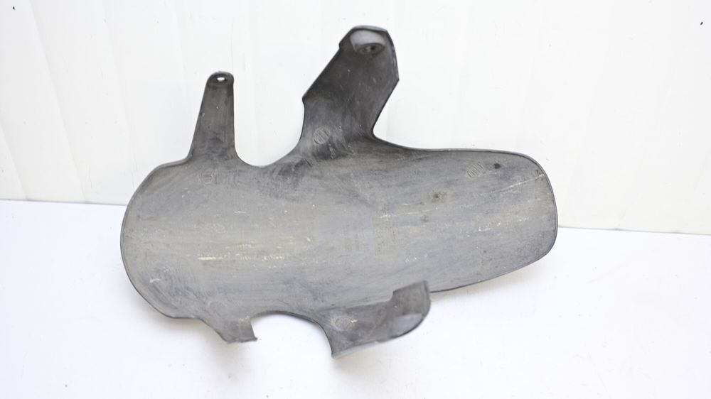Aripa Aparatoare Roata Fata Aprilia RSV 1000 Mille 2001 - 2003