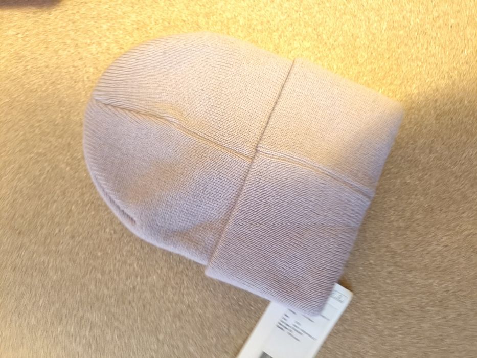 Căciulă Name it noua cu eticheta 7-9 ani