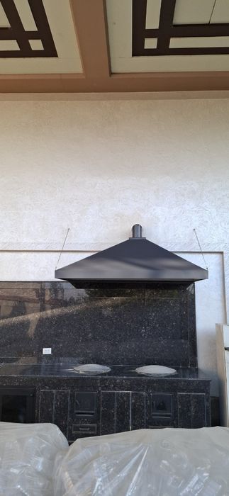 Jinsiy aloqa ona ogli klassik sikiklari ona