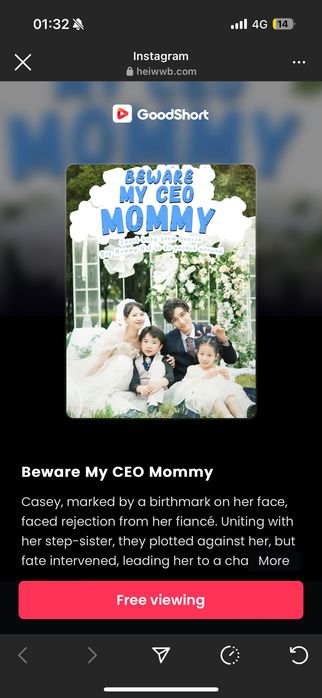 Отдам в добрые руки Британского кота.