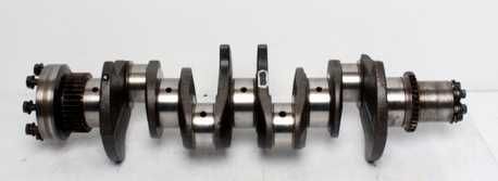 Vibrochen Case 695 - Piese de motor Case