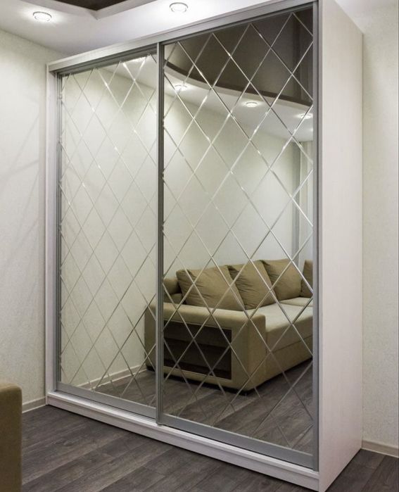 Мебель на Заказ/Buyurtma asosida mebellar