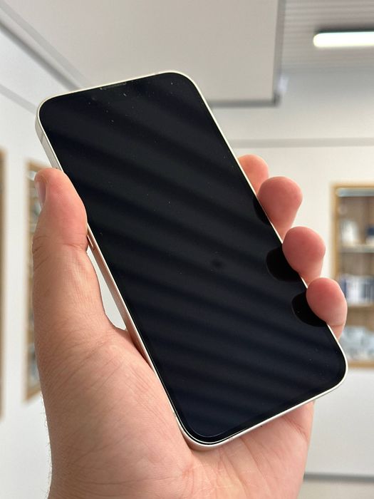 iPhone 13 | 128 GB