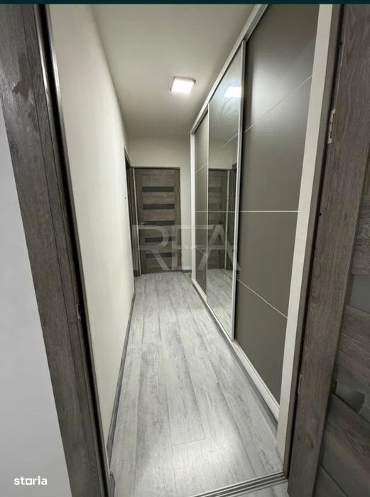 Apartament – Bragadiru - Vedere 3