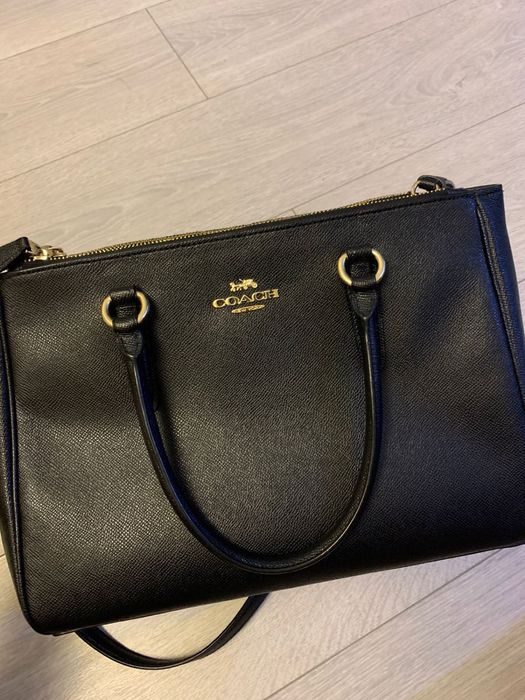 Сумки женские