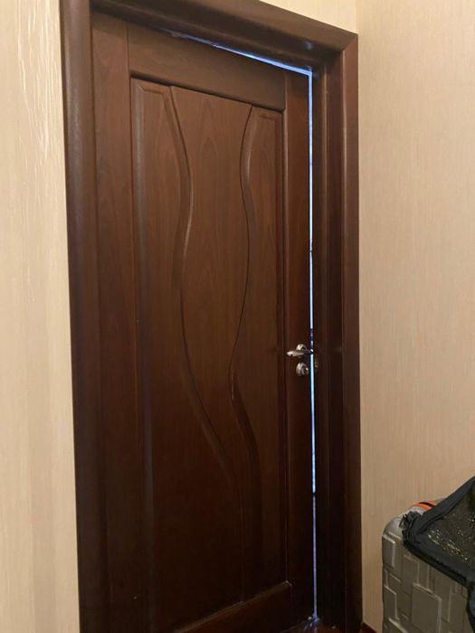 Срочно!!! Продажа паркет и двери