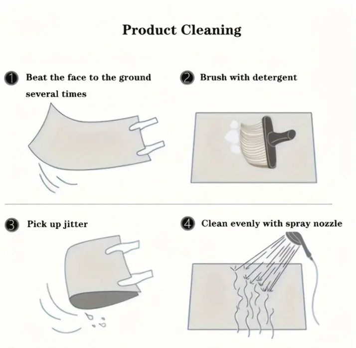 Стелки за кола ТОП ОФЕРТА!