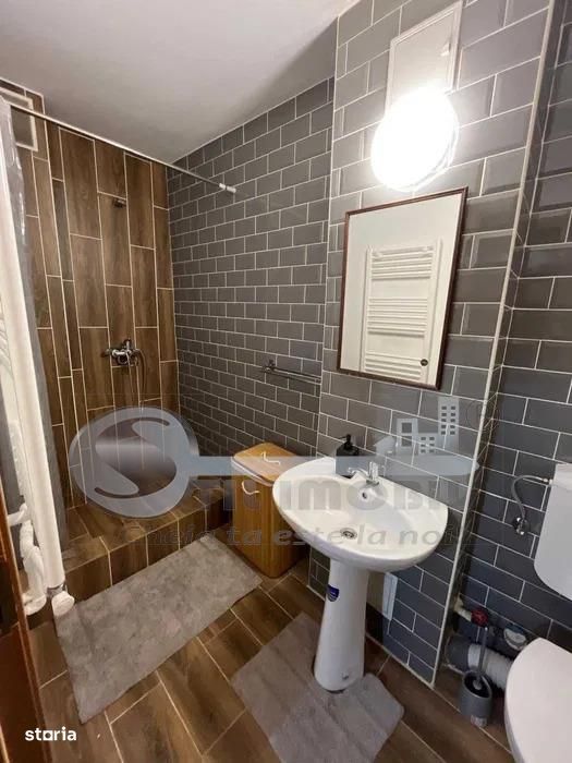 Apartament 2 camere – Bd. Independentei | ultracentral | centrala prop