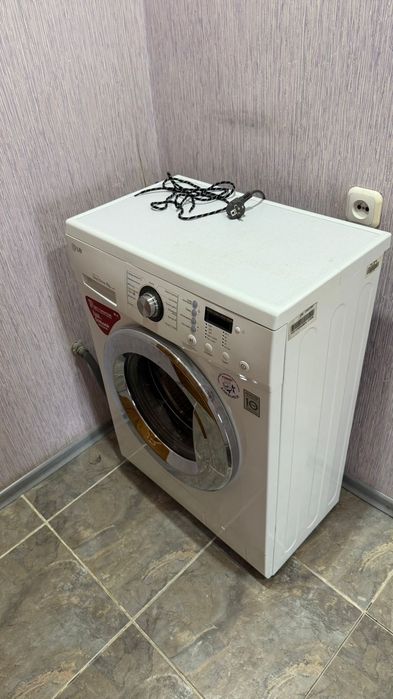 Продается 2х комнатная квартира
