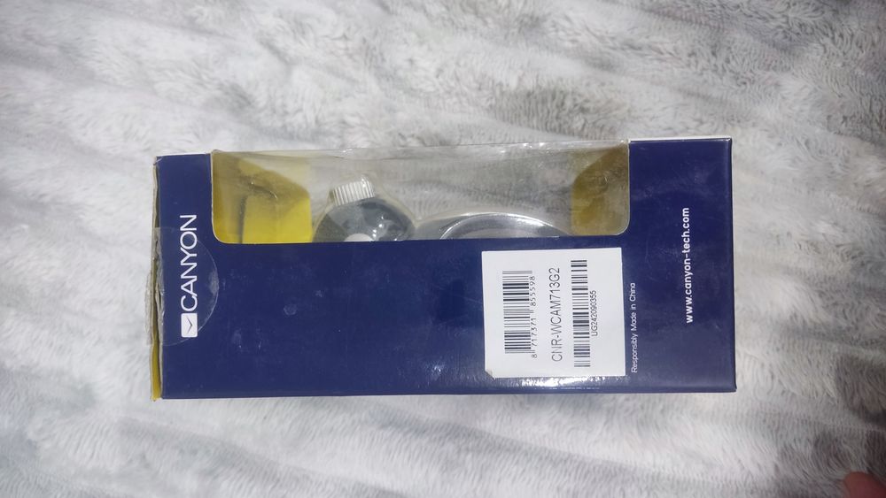 Продам комплектующие компу