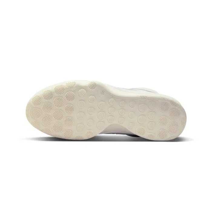 Nike - Air Zoom G.T. HUSTLE 2 DJ9405-104 №41,42  Оригинал Код 8027