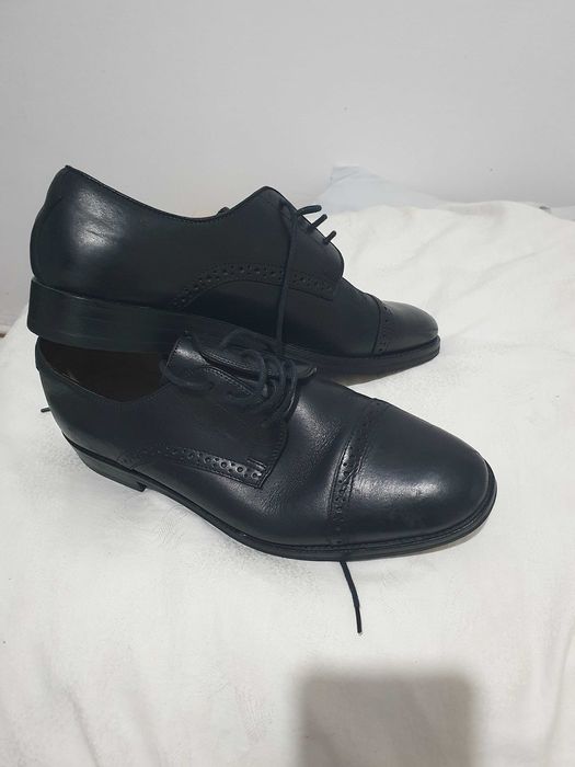 pantofi ralph lauren