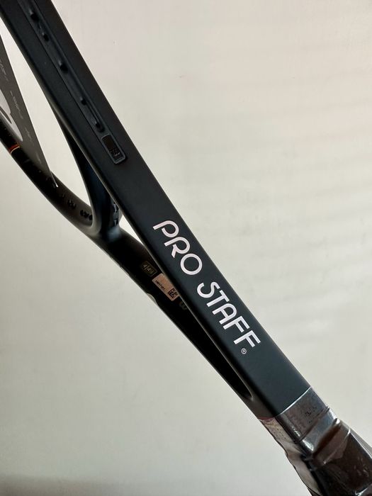 Wilson Pro Staff Classic 97 315g  (Нова)
