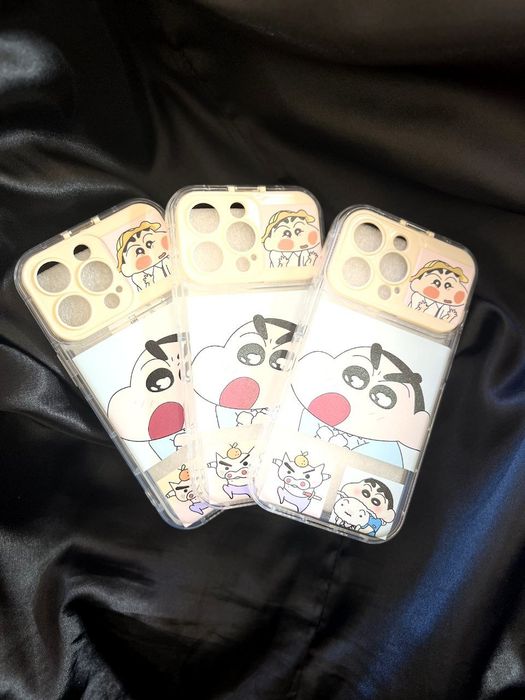 Чехоллар бар iPhone 13 Pro , iPhone 13 Pro Max