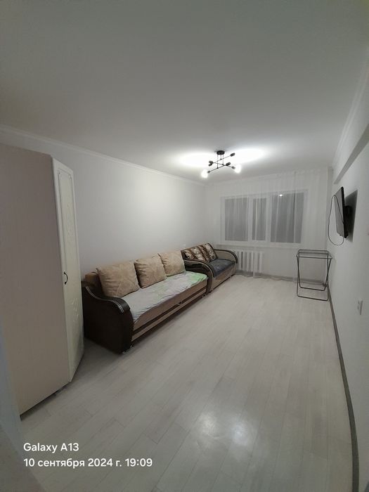 Сутки,неделя,1к-ная.