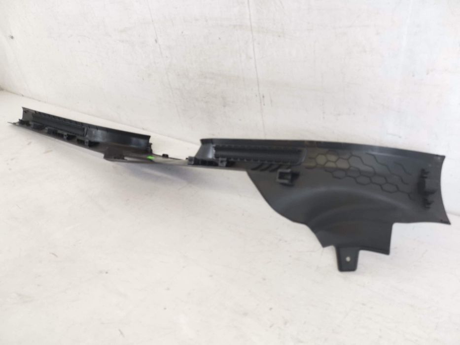 Вв Голф 7 / VW Golf 7 [ - ] Вътрешна лява странична лайсна Оригинална,