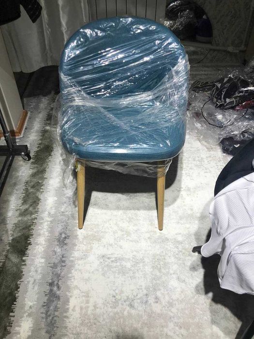 Продаётся домашняя мебель