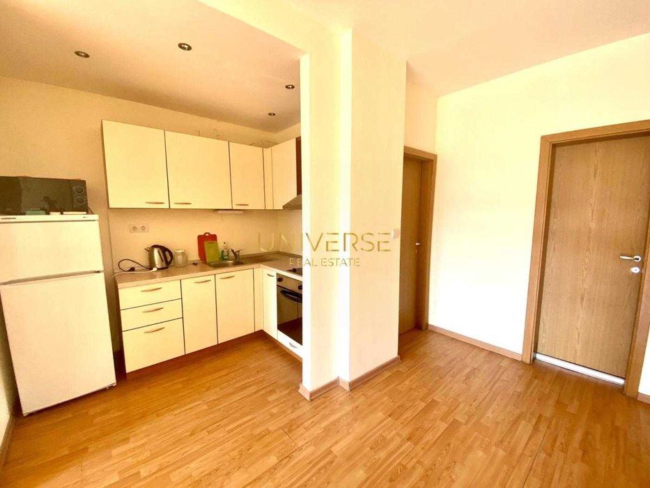 Продава се Тристаен апартамент в Свети Влас - 91 кв.м за 813 €/кв.м - Снимка #3
