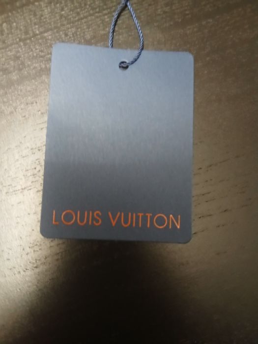 Căciulă lv nouă unisex