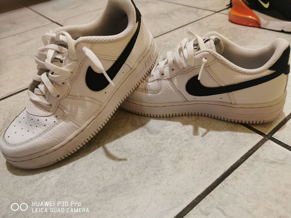 Air force 1 mărimea 35