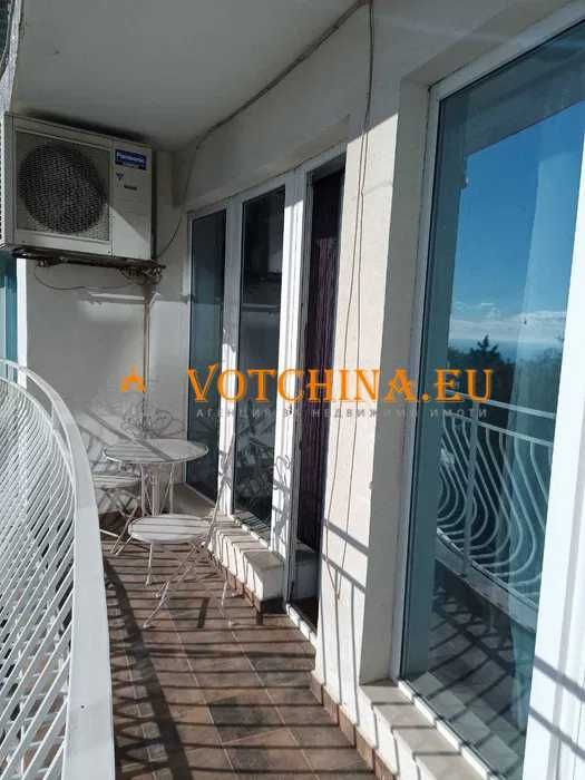 Продава се Тристаен апартамент в Варна, м-т Евксиноград - 100 кв.м за 2250 €/кв.м - Снимка #13