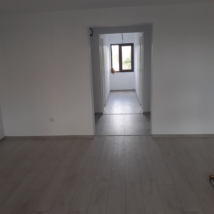 Lucrări de Construcții și Renovări Buzau