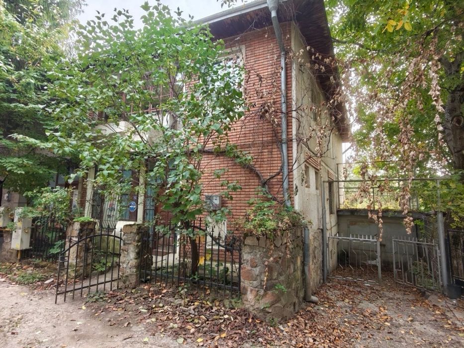 casa de vazare zona centrala Suceava