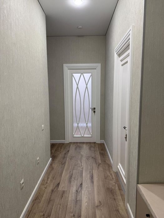 Оз махал Кази махала 2/4/12