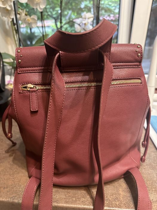 Комплект LIU JO